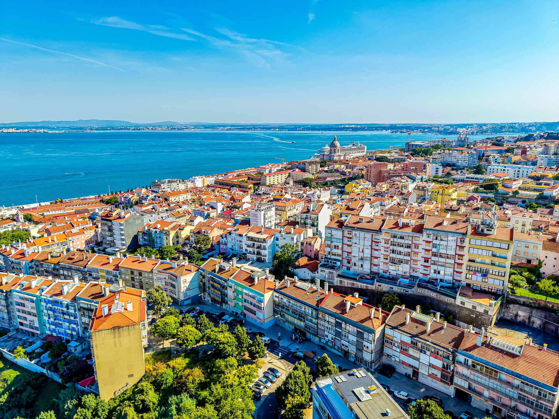 Apartamento T2 Rua Justiniano Padrel — foto 10