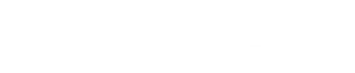 Artinvest